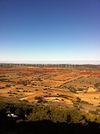 La Posada de Higueruela