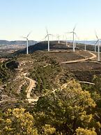La Posada de Higueruela