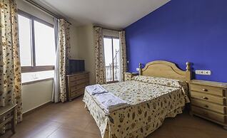 La Posada de Higueruela