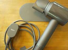 Dot Cottage Imgya Terrace 88rezo