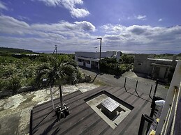 Dot Cottage Imgya Terrace 88rezo