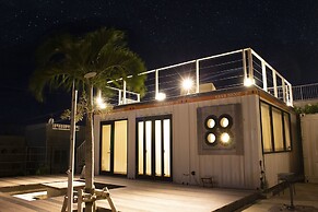 Dot Cottage Imgya Terrace 88rezo