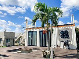 Dot Cottage Imgya Terrace 88rezo