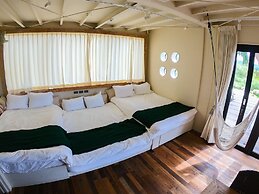 Dot Cottage Imgya Terrace 88rezo