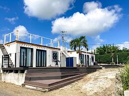 Dot Cottage Imgya Terrace 88rezo