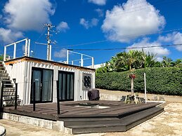 Dot Cottage Imgya Terrace 88rezo