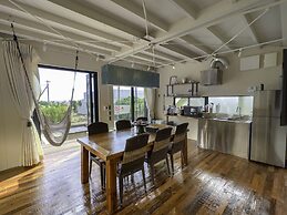 Dot Cottage Imgya Terrace 88rezo