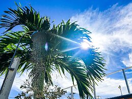 Dot Cottage Imgya Terrace 88rezo