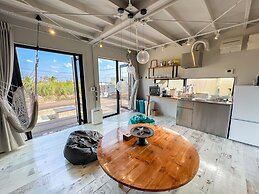 Dot Cottage Imgya Terrace 88rezo