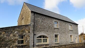 Sheephouse Country Courtyard