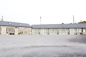Sheephouse Country Courtyard