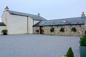 Sheephouse Country Courtyard