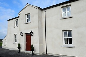 Sheephouse Country Courtyard