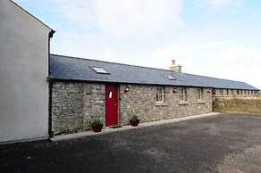 Sheephouse Country Courtyard
