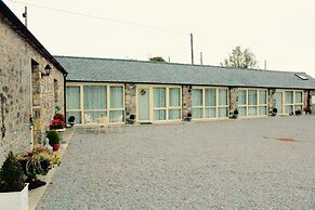 Sheephouse Country Courtyard