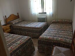 Hostal Atalaya