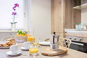 Riva Apartments by Wonderful Italy