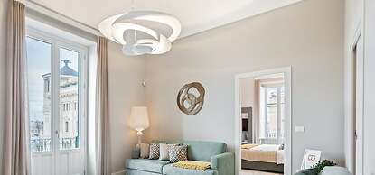 Riva Apartments by Wonderful Italy