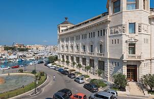 Riva Apartments by Wonderful Italy