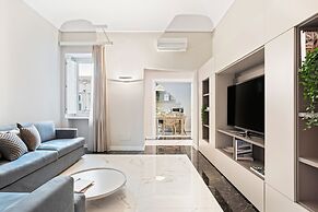 Riva Apartments by Wonderful Italy