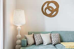 Riva Apartments by Wonderful Italy