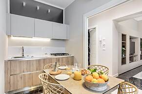 Riva Apartments by Wonderful Italy