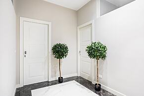 Riva Apartments by Wonderful Italy