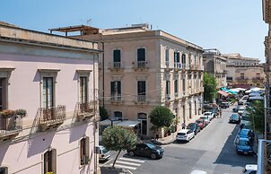 Riva Apartments by Wonderful Italy