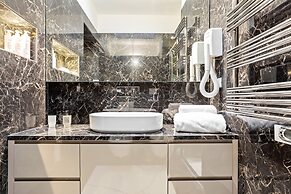 Riva Apartments by Wonderful Italy