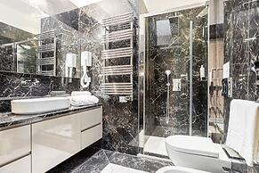 Riva Apartments by Wonderful Italy