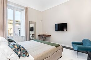 Riva Apartments by Wonderful Italy