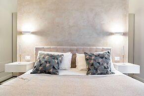 Riva Apartments by Wonderful Italy