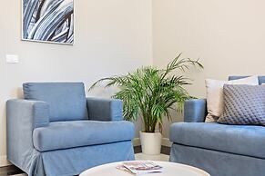 Riva Apartments by Wonderful Italy