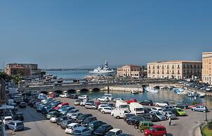 Riva Apartments by Wonderful Italy