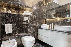 Riva Apartments by Wonderful Italy