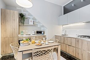 Riva Apartments by Wonderful Italy