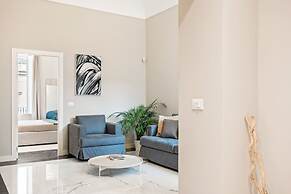 Riva Apartments by Wonderful Italy