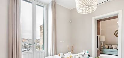 Riva Apartments by Wonderful Italy