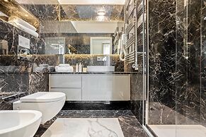 Riva Apartments by Wonderful Italy