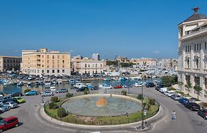 Riva Apartments by Wonderful Italy