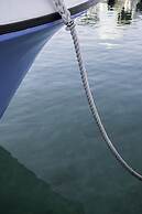 Résidence la Grande Voile