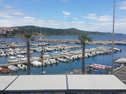 Résidence la Grande Voile