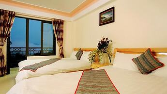 Minh Thanh Sapa Hotel