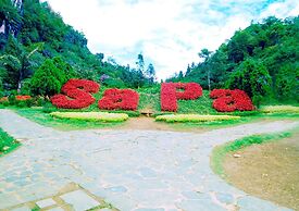 Minh Thanh Sapa Hotel