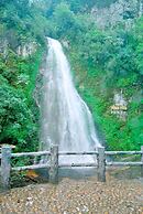 Minh Thanh Sapa Hotel