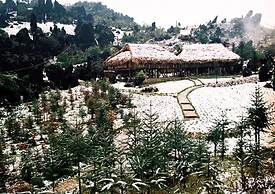 Minh Thanh Sapa Hotel