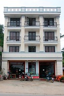 Minh Thanh Sapa Hotel