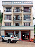 Minh Thanh Sapa Hotel