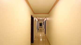 Minh Thanh Sapa Hotel