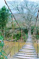 Minh Thanh Sapa Hotel